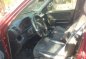 Honda CRV 2002 for sale-6