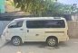 Well kept Toyota Hiace for sale -6