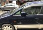 Honda Odyssey model 1997 for sale-2