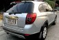 2011 Chevrolet Captiva For Sale -3