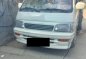 Well kept Toyota Hiace for sale -5