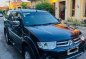 Mitsubishi Montero Sport 2014 For sale-1