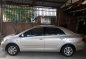 Toyota Vios 1.3E Automatic 2011 for sale-2