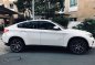 2008 BMW X6 FOR SALE-4