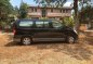 2008 Hyundai Starex for sale-0