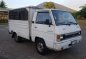 Mitsubishi Fb L300 1997 for sale-1