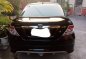 Honda City 2005 For sale-1