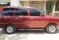 Toyota Revo diesel 2000 for sale-0