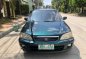 Honda City 2002 for sale-0