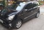 2015 Toyota Wigo G automatic for sale-0