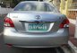 2007 Toyota Vios for sale-2