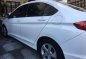 2016 HONDA CITY 1.3 for sale-4