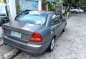 Mitsubishi Lancer 1997 for sale-6