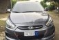 Hyundai Accent 2016 for sale-0