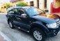 Mitsubishi Montero Sport 2014 For sale-3