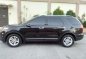 2013 Ford Explorer for sale-5