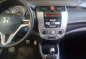 Honda City 2010 for sale-7