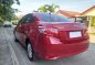 Toyota Vios 2017 for sale-0