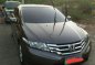 Honda City 2012 for sale-0