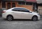 2017 Toyota Corolla Altis 1.6V for sale-2