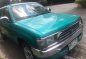 Toyota Hilux 2000 for sale-1