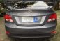 Hyundai Accent 2016 for sale-4