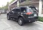 Mitsubishi Montero 2012 for sale-2