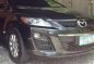 2012 Mazda CX-7 for sale-1