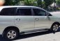 Toyota Innova G 2005 for sale-0