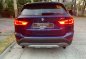 BMW X1 2018 FOR SALE-4