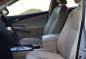 2013 Toyota Camry 2.5 V for sale-6