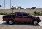 Nissan Navara 2014 for sale-2