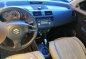 Suzuki Swift 2006 for sale-3