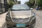 2013 Toyota Vios for sale-2