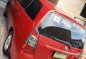 2013 Toyota Innova for sale-1