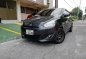 2015 Mitsubishi Mirage GLX MT for sale-2