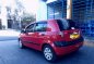 Hyundai Getz 2007 for sale-4