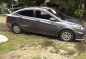 Hyundai Accent 2016 for sale-2