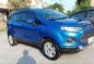 Ford EcoSport-3