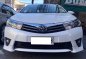 2014 Toyota Corolla Altis for sale-0