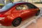 Honda City 2010 for sale -2