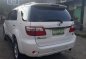 Toyota Fortuner 2011 for sale-2