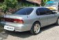 Like new Nissan Cefiro for sale-4