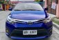 Toyota Vios trd 2015 for sale-0