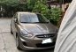 Hyundai Accent 2013 for sale-1