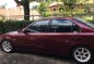 1996 Honda Civic for sale-1