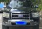 Like new Ford Everest for sale-4