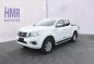 2018 Nissan Navara 2.5L for sale-0