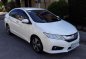 Honda City 2015 for sale-2