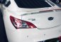 Hyundai Genesis Coupe 2011 for sale-2